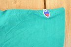 Vintage 1990s Champion St Mary's Minnesota Collegiate T-Shirt Men's S