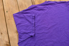 Vintage 1990s Mickey Mouse T-Shirt