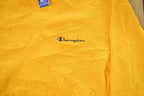 Vintage 1990s Champion Crewneck Sweatshirt Men's Medium