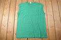 Vintage 1990s Blank Tank Top