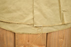 Vintage 1990s Mark's Work Wearhouse Button Up Shirt