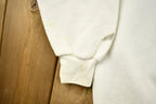 Vintage 1997 MHSAA Girls Tennis Finals Crewneck Sweatshirt