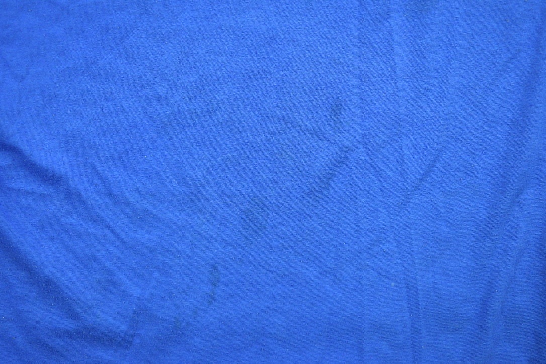 Vintage 1980s Sesco Limited Logo Graphic T-Shirt