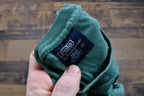 Vintage 1990s Polo By Ralph Lauren Vintage Single Stitch Pocket T-Shirt