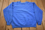 Vintage 1990s Branson Missouri USA Crewneck