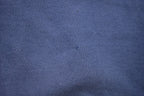 Vintage 1990s Blank Navy Blue Pluma Crewneck Sweatshirt