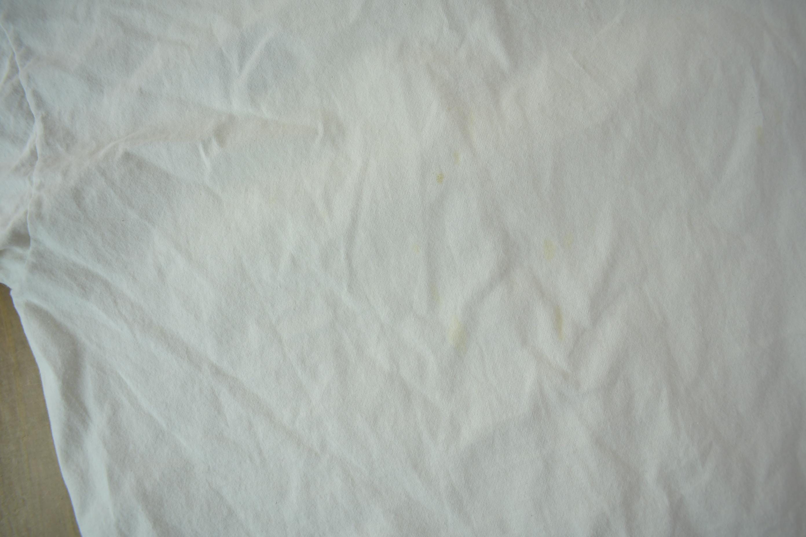 Vintage 1990s No Fear Baseball Jersey Shirt