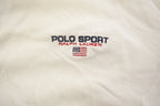 Vintage 1990s Polo Sport Golf Shirt