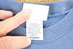 Vintage 1990s Mirage Las Vegas Crewneck Sweatshirt Mens XL