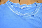 Vintage 1990s San Diego Dolphin Souvenir T Shirt
