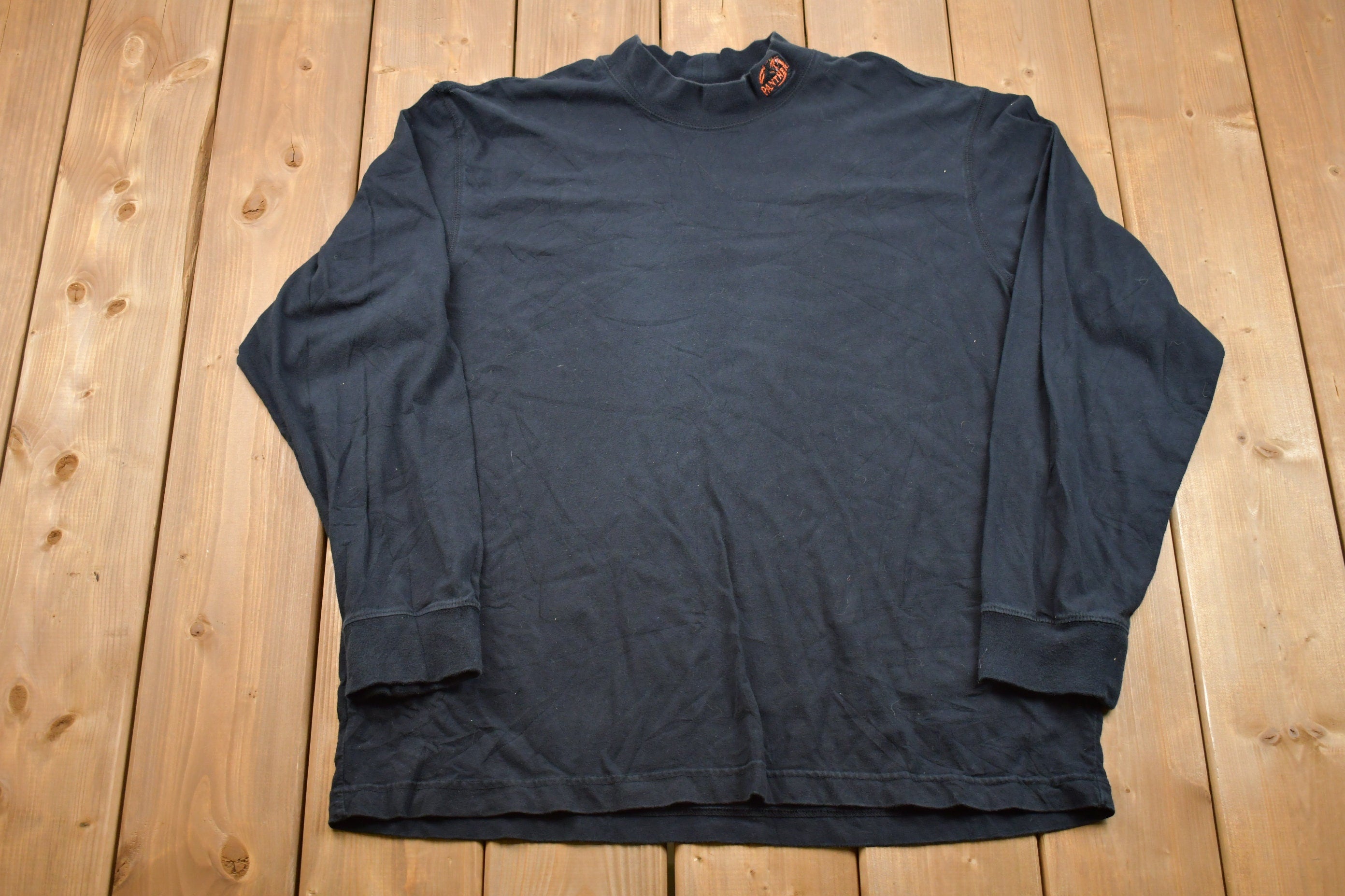 Vintage Eddie Bauer Long Sleeve