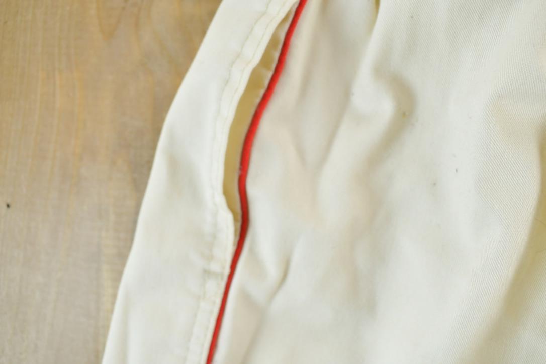 Vintage 1970s Wrangler Shorts