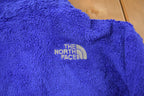 Vintage 1990s The North Face Fleece Sweater