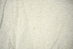 Vintage 1990s Polo Ralph Lauren P-Wing Quarter Zip Sweatshirt