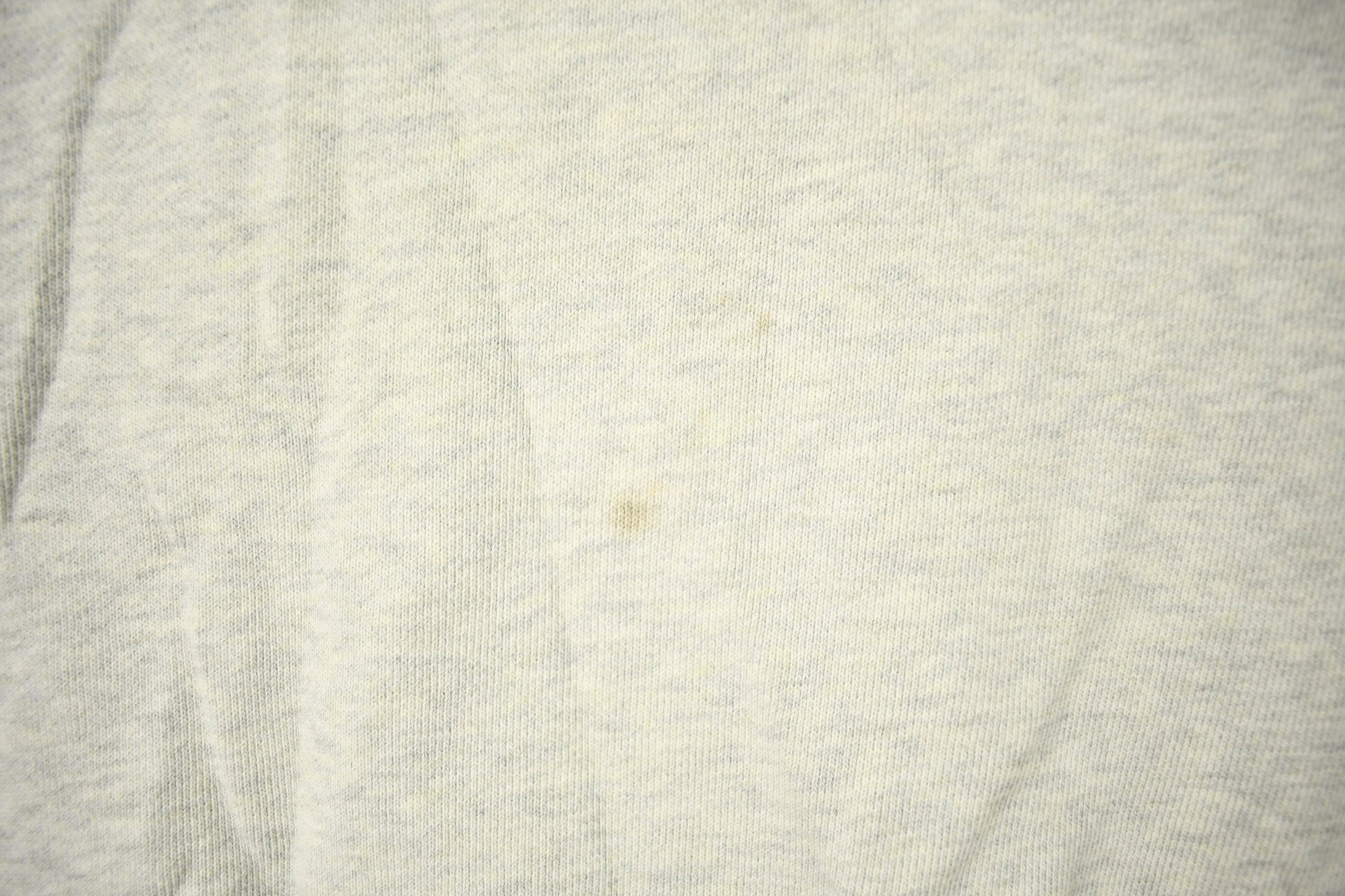 Vintage 1990s Polo Ralph Lauren P-Wing Quarter Zip Sweatshirt