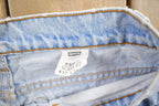 Vintage 1990s Levi's 550 Jeans Size 32x34