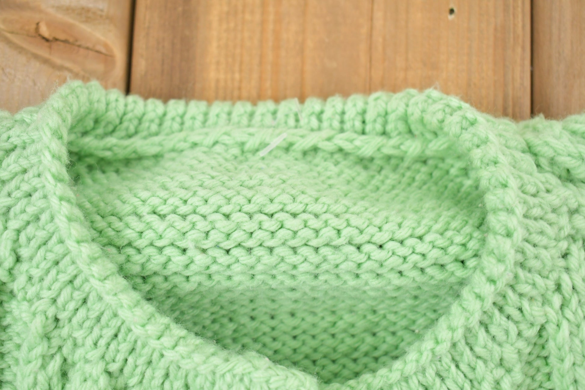 Vintage 1980s Raglan Knitted Sweater / Vintage 80s Cardigan / Pattern Sweater / Outdoor / Hand Knit / 80s Raglan Cardigan / Cable Knit