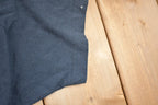 Vintage 1990 Snap-On Graphic T-Shirt / Graphic / 80s / 90s / Streetwear / Retro Style / Single Stitch / Made In USA