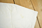 Vintage 1994 Flintstones McDonalds Graphic T-Shirt