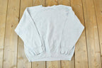 Vintage 1991 Minnesota Twice World Series Champions MLB Crewneck Sweatshirt