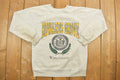 Vintage 1990s Howards Grove Wisconsin Sweatshirt