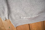 Vintage 1980s Penn State University Collegiate Crewneck Made In USA