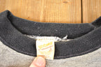 Vintage 1980s Macgregor Crewneck Sweatshirt Youth L