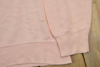 Vintage 1990s Crewneck Sweatshirt