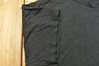 Vintage Reindeer Hunting Buck Wear Smoke 'Em T-Shirt
