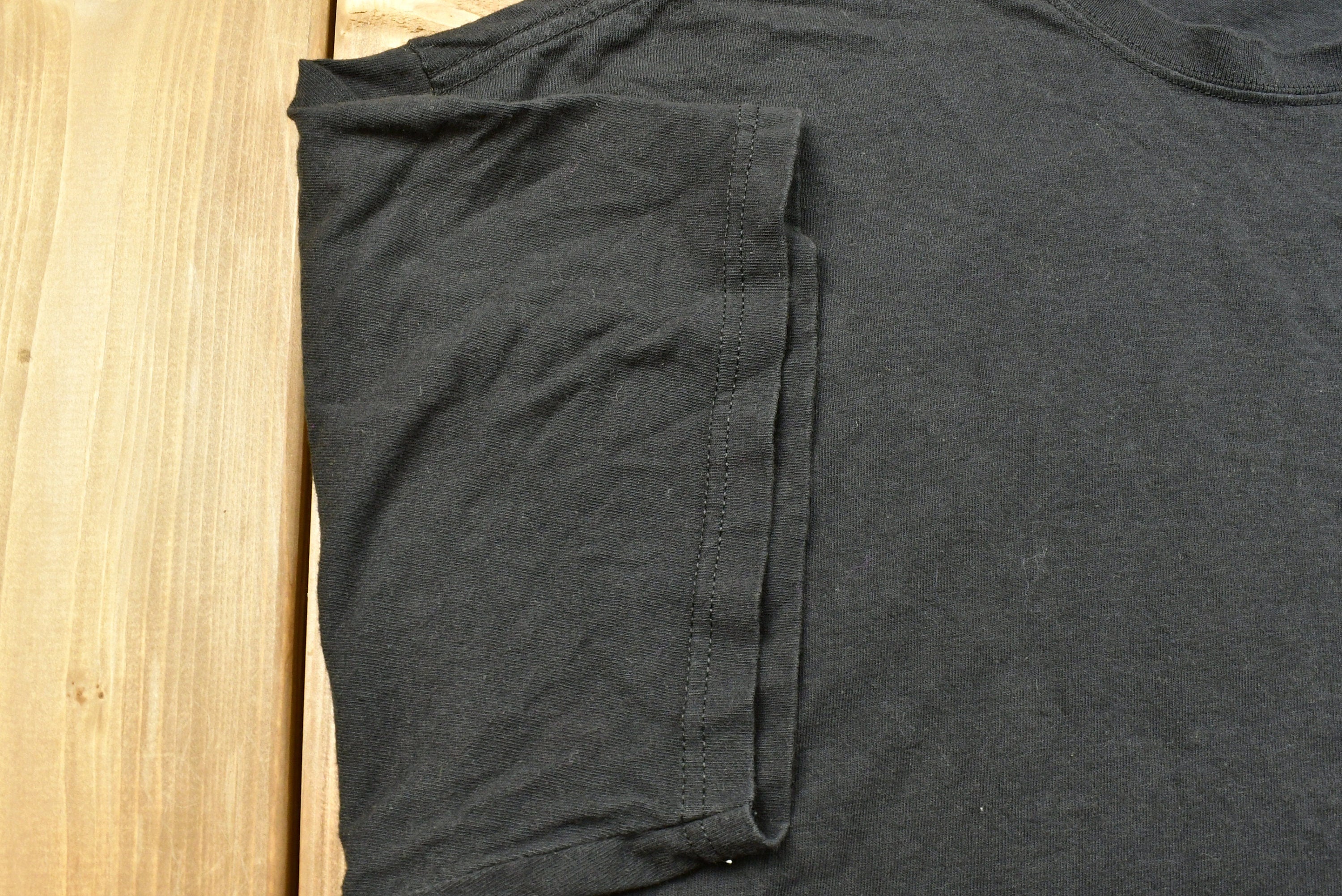 Vintage Reindeer Hunting Buck Wear Smoke 'Em T-Shirt