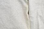 Vintage 1990s Ralph Lauren Polo Jeans Company Graphic Hoodie
