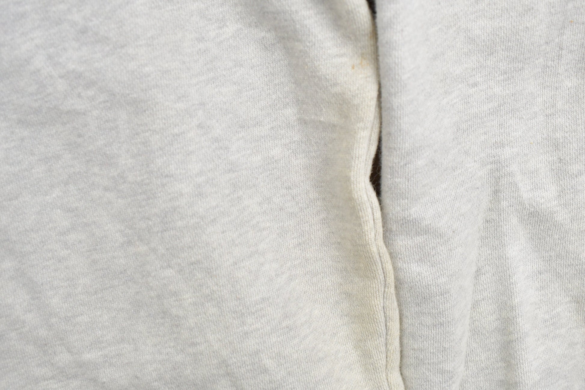 Vintage 1990s Ralph Lauren Polo Jeans Company Graphic Hoodie