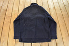 Vintage 1980s Filson Mackinaw Wool Cruiser Wool Jacket Men's Medium