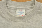 Vintage 1990s Rockies Athletics Graphic T-Shirt