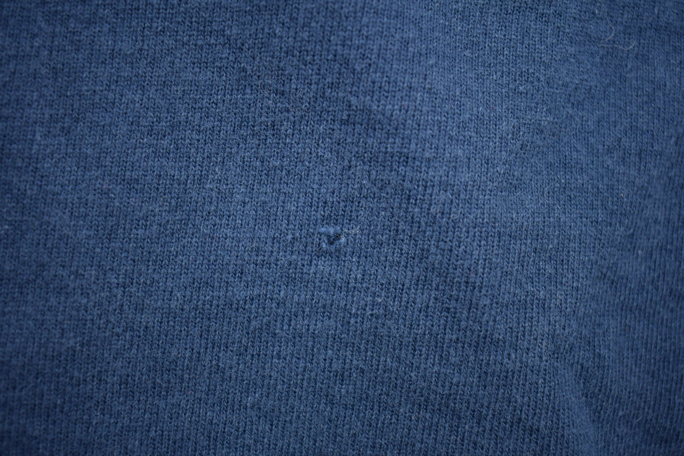Vintage 1990s Champion Sweatshirt