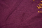 Vintage 1990s Buffalo Educational Support Team Crewneck Sweatshirt
