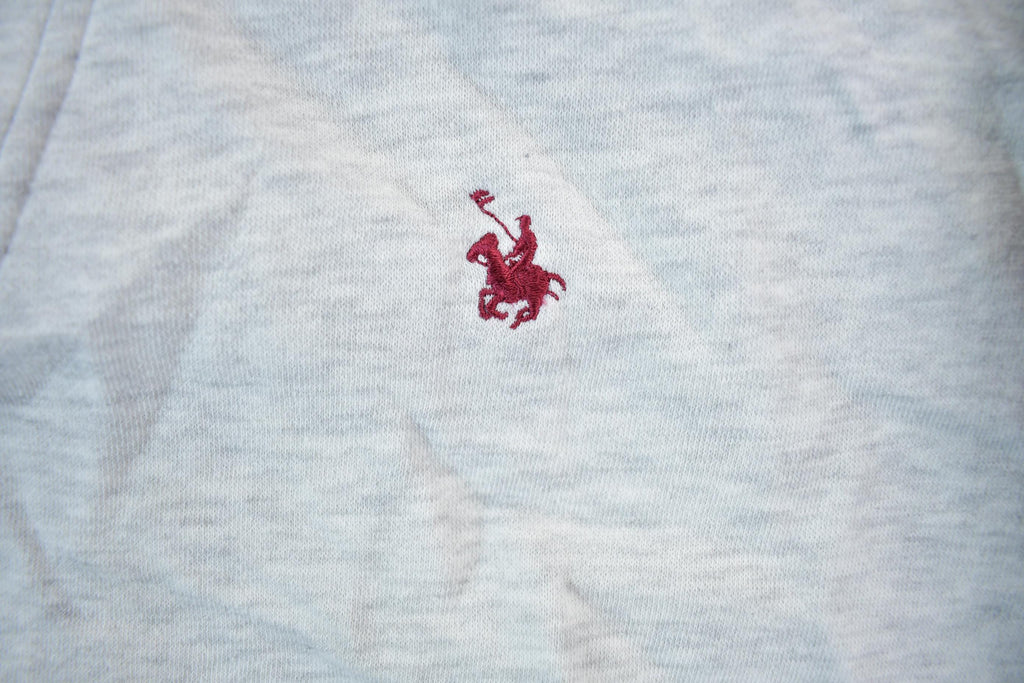 Vintage 1990s Knights Crewneck Sweatshirt