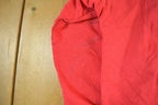 Vintage 1990s Marlboro Country Store Hoodie Men's Large