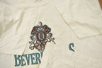 Vintage 1980s Beverly Hills California Souvenir T Shirt