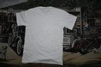 Vintage 1990s Grandmothers Theme Poem Graphic T Shirt