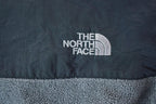 Vintage 1990s Youth The North Face Fleece Sweater
