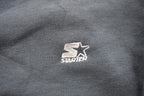 Vintage 1990s Starter Logo Crewneck Sweatshirt