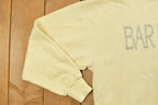 Vintage 1990s Bar Harbor Lee Sweatshirt