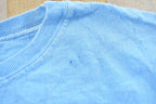 Vintage 1990s Naples Florida Fish Graphic T-Shirt Mens M / Streetwear / Retro Style / Souvenir/ Made In USA / 90s Graphic Tee / Travel