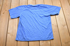 Vintage 1990s The Gala Pagos Graphic T-Shirt