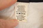 Vintage 1990s Harley Davidson Button Up Motorcycle Shirt Men's L