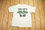 Vintage 1990s Vail T-Shirt