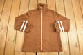 Vintage 1980s NPC Fashions Jacket