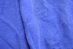 Vintage 1990s Lee Met Con Companies Graphic Heavyweight Hoodie