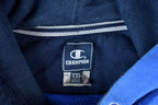 Vintage Y2K Champion Hoodie Sweatshirt